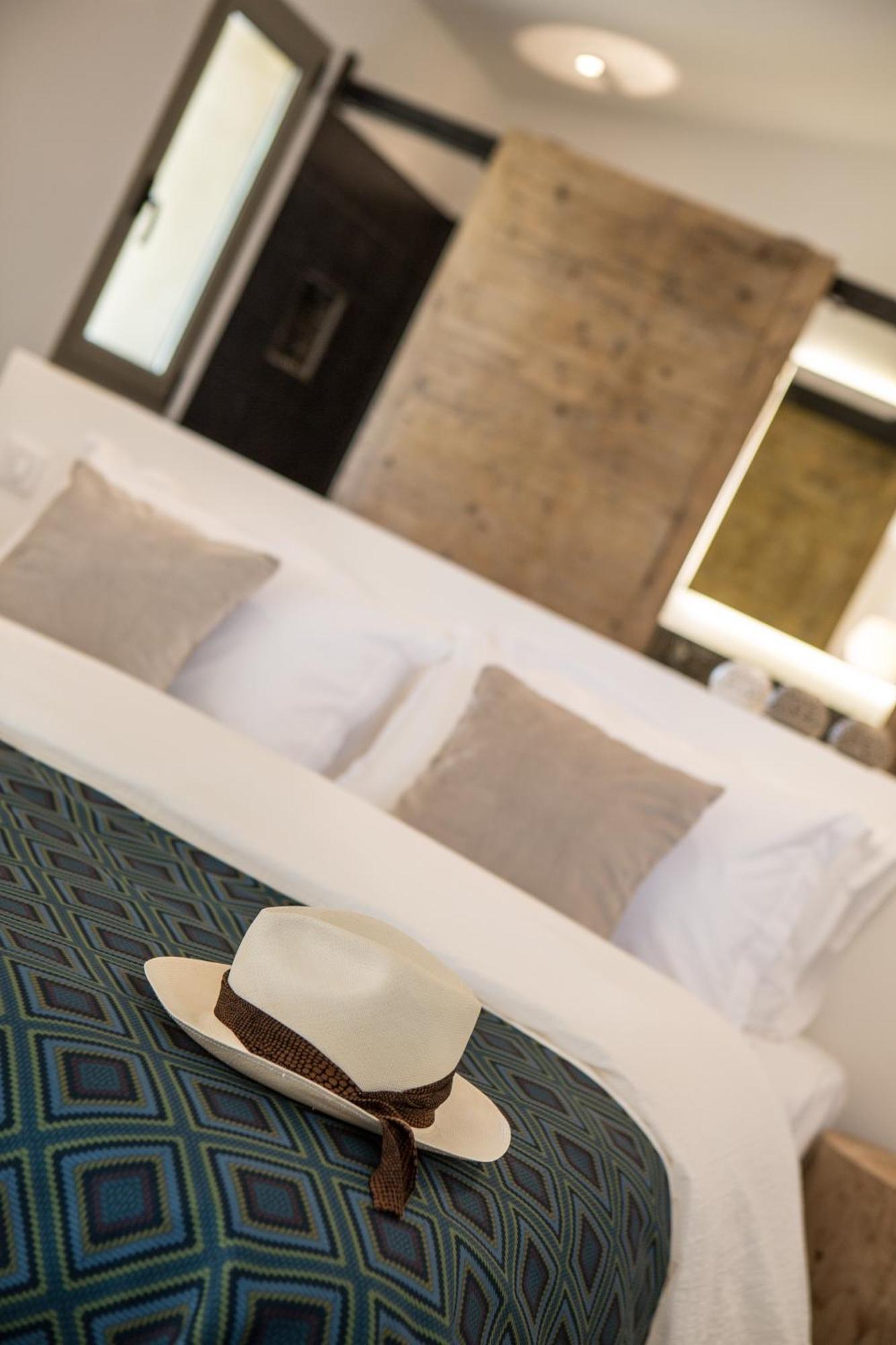 Hotel Les Chambres De Mila Bonifacio Bonifacio  Exteriér fotografie